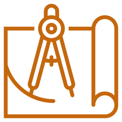 Design modulable